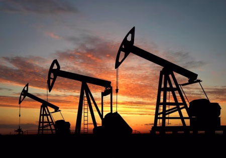 Скок на цената на нафтата, барел надмина 80 долари