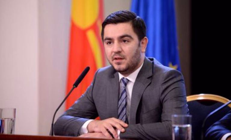 Бектеши: Можно е намалување на цената на струјата