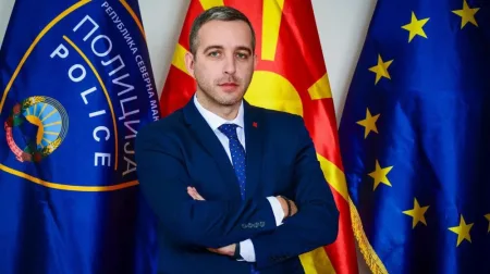 МИТКО БОЈМАЦАЛИЕВ ЗА „ДАНАС“: „Во предизборниот период постои можност за влијание од земјите од регионот“