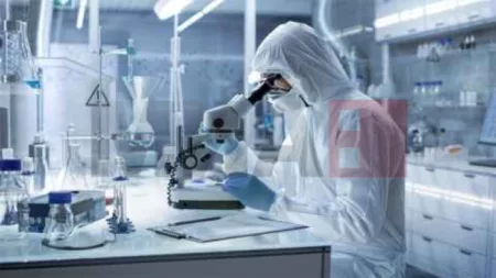 Животот на Земјата можеби се создал 1,5 милијарди години порано отколку што се мисли