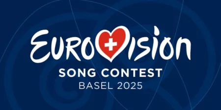 Базел ќе биде домаќин на Евровизија во 2025 година