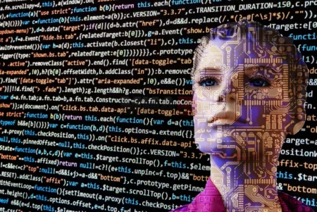 Над сто компании го потпишаа Пактот за вештачка интелигенција на ЕУ