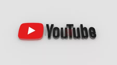 „Јутјуб“ воведува тајмер за одложено исклучување на видеата – од 10 до 45 минути