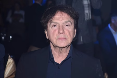 Чола, сопругата и ќерката биле во куќата во време на експлозијата