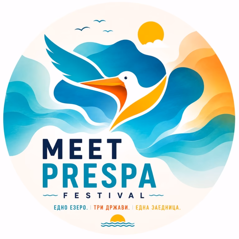 Meet Prespa 2026 и годинава ќе ги обедини луѓето од Македонија, Албанија и Грција