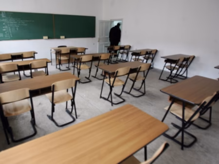 За првпат во Македонија, годинава ќе се полага три вида матура
